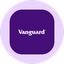 Vanguard Real Estate Tokenized ETF (Ondo)