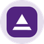 Vertex Pharmaceuticals Tokenized Stock (Ondo)
