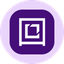 KraneShares CSI China Internet Tokenized ETF (Ondo)