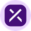 Global X US Infrastructure Development Tokenized ETF (Ondo)