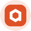 IonQ Tokenized Stock (Ondo)