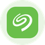 Seagate Tokenized Stock (Ondo)