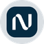 Nebius Group Tokenized Stock (Ondo)