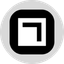 Northrop Grumman Tokenized Stock (Ondo)