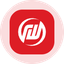 Redwire Tokenized Stock (Ondo)