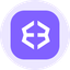 Exodus Movement Tokenized Stock (Ondo)