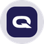 Quantum Computing Tokenized Stock (Ondo)