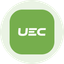 Uranium Energy Tokenized Stock (Ondo)