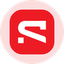 SanDisk Tokenized Stock (Ondo)