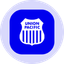 Union Pacific Corporation Tokenized Stock (Ondo)