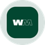 Waste Management Tokenized Stock (Ondo)