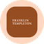 Franklin Responsibly Sourced Gold Tokenized ETF (Ondo)
