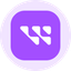 Western Digital Tokenized Stock (Ondo)