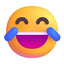 LOL (lolonsol)