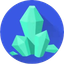 YFSX Token