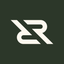 R2 Protocol