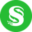Centric Swap (new)