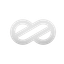 Eitherway