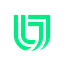 UnityWallet