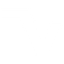 RIV Coin
