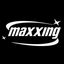 Maxxing