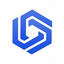 Pro Token