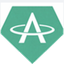 AEDT- Tethered AED