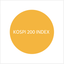 KOSPI 200 Index (Derivatives)