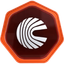 Cortik AI