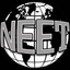 NotInEmploymentEducationTraining