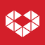 PDD Holdings Inc (Derivatives)