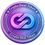 Crypto Deal Token