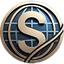 Solvion