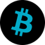 Bitget Wrapped BTC