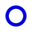 Octra