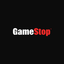 GameStop Corp (Derivatives)