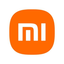 Xiaomi Corp (Derivatives)