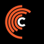 Cerebras Systems (Derivatives)