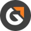 Gnodi