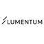 Lumentum Holdings (Derivatives)