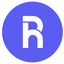 Roundhill Memory ETF (Derivatives)