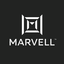 Marvell Technology (Derivatives)