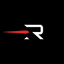 Rocket Lab Corp (Derivatives)