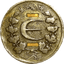 Elementeum