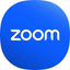 Zoom (Derivatives)