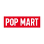 Pop Mart International Group Limited (Derivatives)