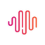 MiniMax Group (Derivatives)