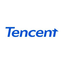 Tencent Holdings Ltd (Derivatives)