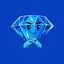 Diamond Hands on TON