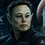 ELIEN MUSK